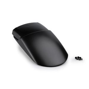 Nástavec předního blatníku PUIG černý