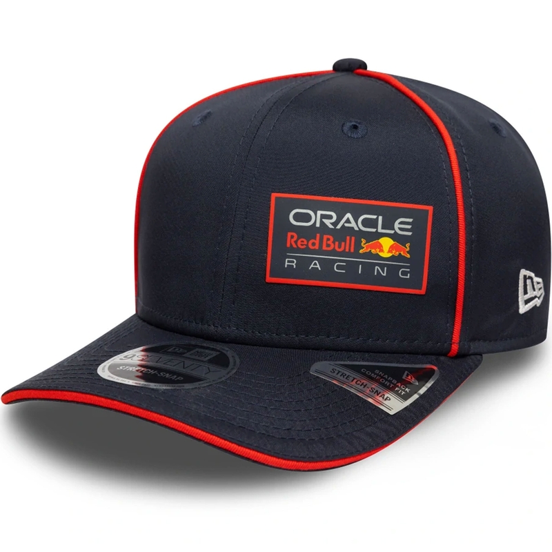Oracle Red Bull Racing kapa tamnoplava