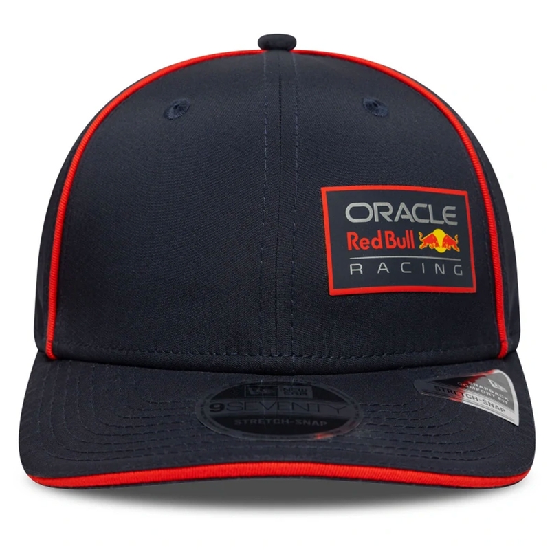Oracle Red Bull Racing kapa tamnoplava