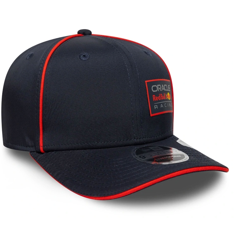 Oracle Red Bull Racing kapa tamnoplava