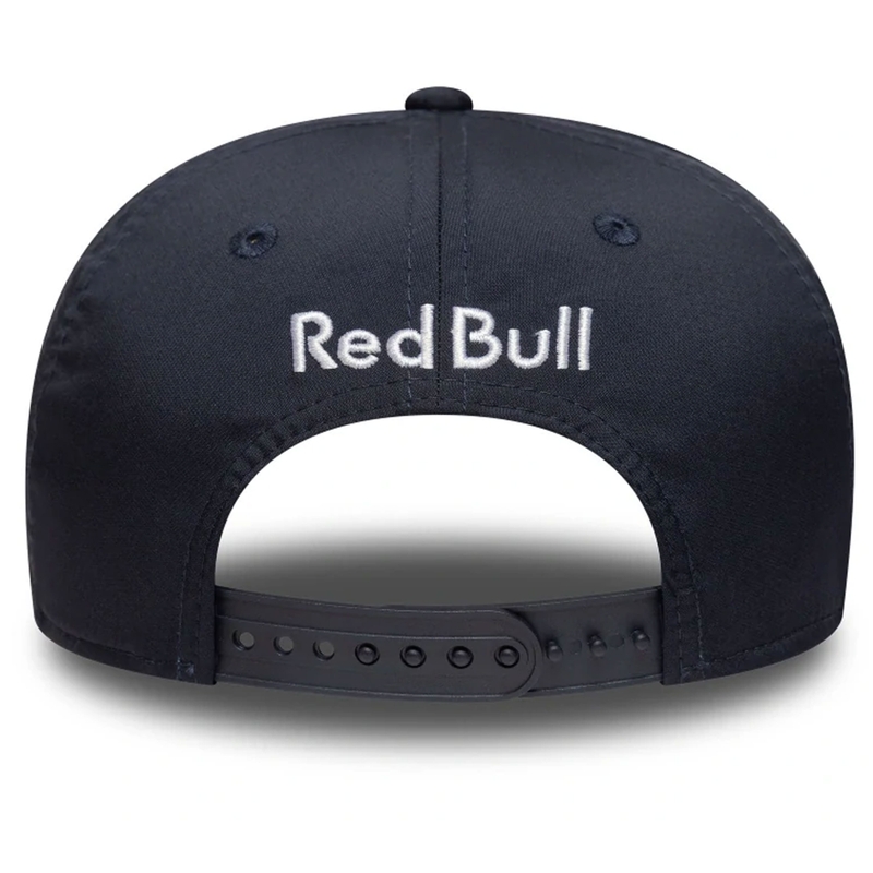 Oracle Red Bull Racing kapa tamnoplava