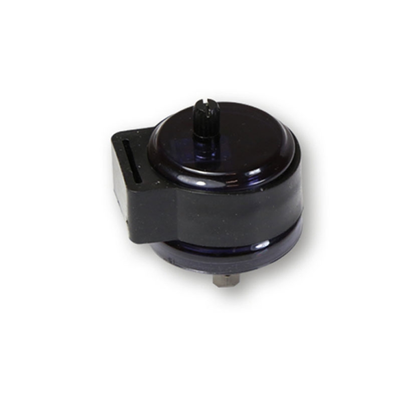 Highsider Smart 3 pina 12V LED prekidač pokazivača smjera