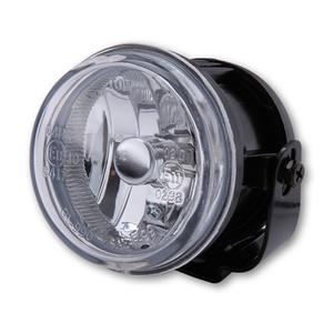 Svjetlo za maglu Highsider Smart H3 55W