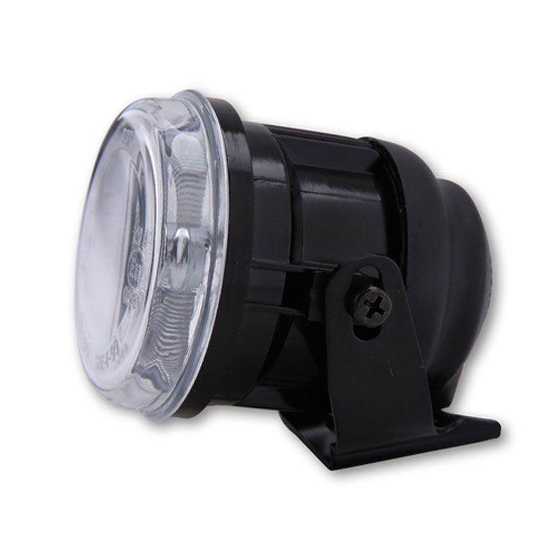 Svjetlo za maglu Highsider Smart H3 55W