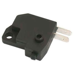 Highsider Smart prekidač prednjeg svjetla kočnice za Suzuki motocikle