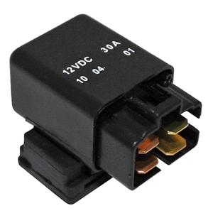 Univerzalni sklopni relej Highsider Smart 12V Dc