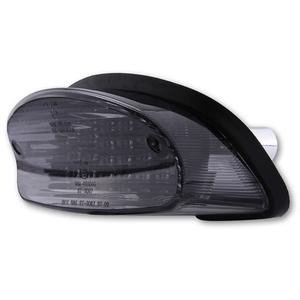 Highsider Smart LED stražnje svjetlo za Honda Cb 600 Hornet 98-02