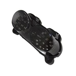 Highsider Smart LED stražnje svjetlo za Kawasaki motocikle