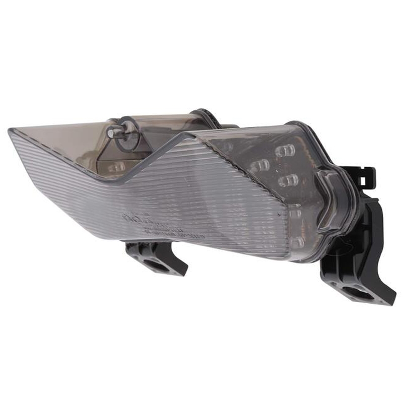 Highsider Smart LED stražnje svjetlo za motocikle Kawasaki Z 750/1000, ZX6RR, ZX-6R