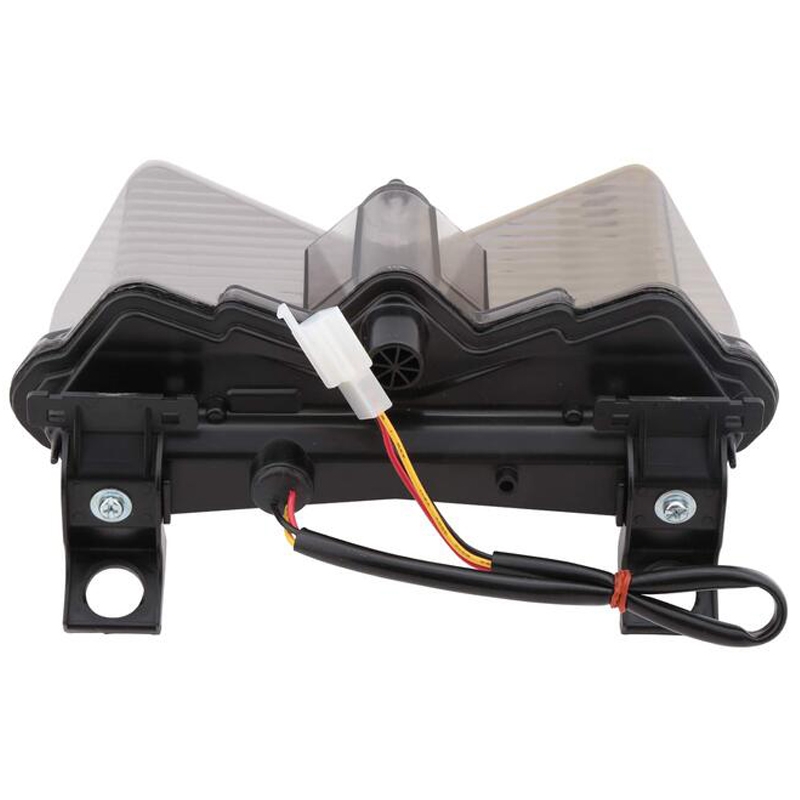 Highsider Smart LED stražnje svjetlo za motocikle Kawasaki Z 750/1000, ZX6RR, ZX-6R