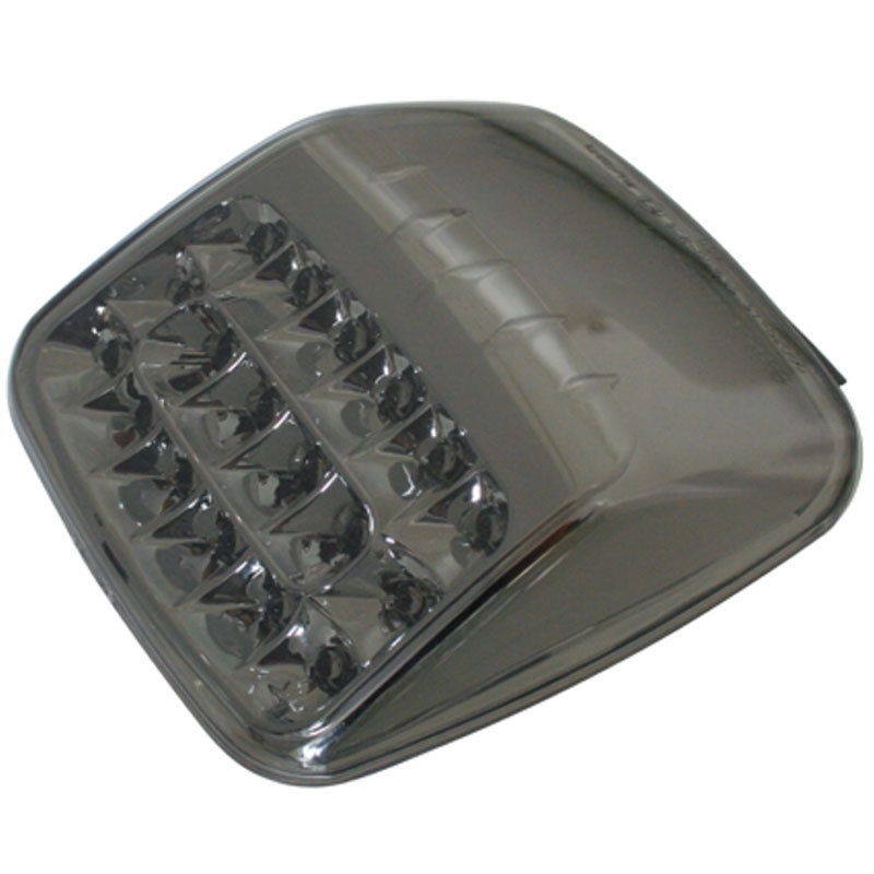 Highsider Smart LED stražnje svjetlo za Harley Davidson V-ROD motocikle