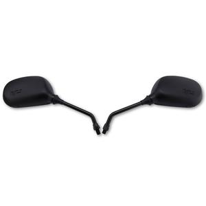 Univerzalni retrovizor Highsider Smart Joker