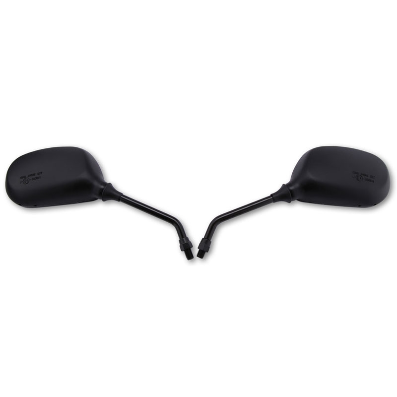 Univerzalni retrovizor Highsider Smart Joker