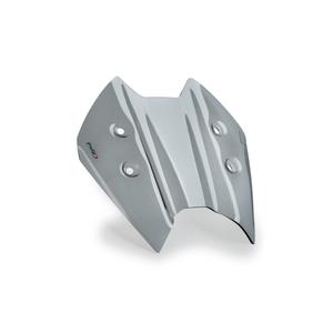 Plexi štít PUIG V-TECH LINE SPORT kouřová