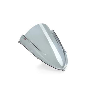 Plexi štít PUIG Z-RACING kouřová