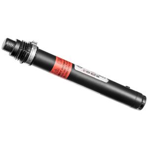 Cilindar za Alpinestars TECH-AIR®3 V2 tip III sustave zračnih jastuka