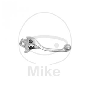 Páčka brzdy JMT hliník