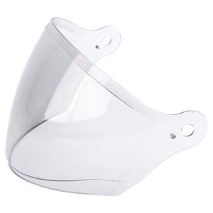 Vizir za kacige Scorpion EXO-CITY II KDS-O-01 prozirni