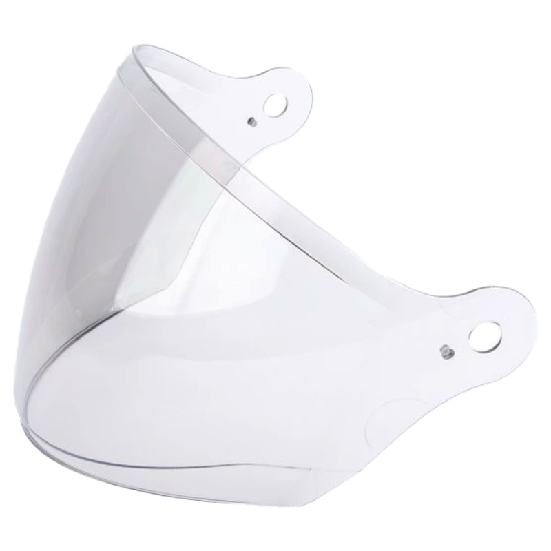 Vizir za kacige Scorpion EXO-CITY II KDS-O-01 prozirni