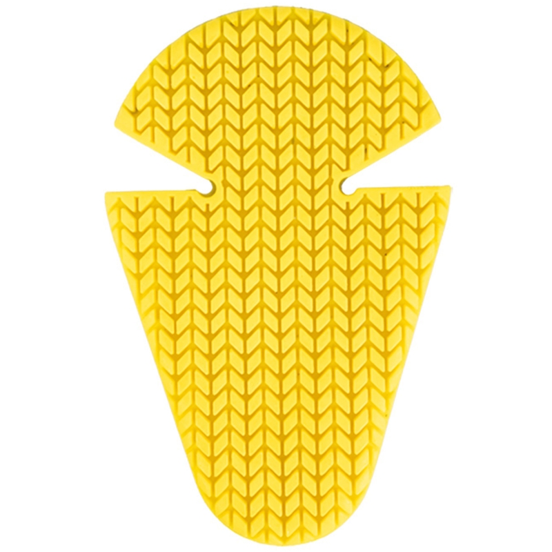 Štitnici za koljena/laktove Oxford Dynamic 2.0 razina 2 veličina L žuti