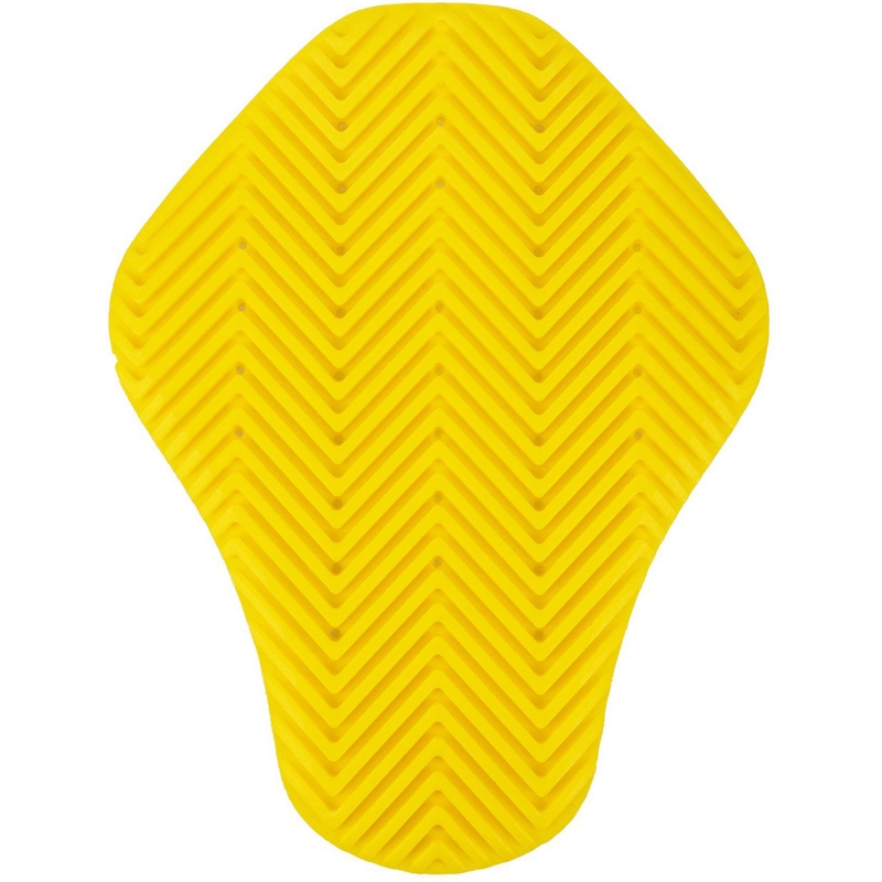 Oxford Dynamic 2.0 štitnik za kralježnicu razine 2 žute boje