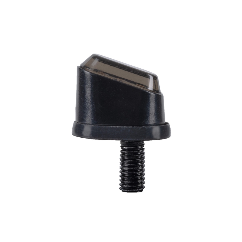 Oxford LED DarkEye žmigavac crni