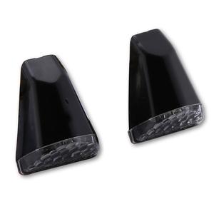 Highsider Smart LED Swift žmigavac za motocikl