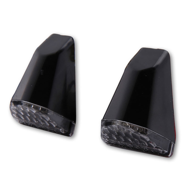 Highsider Smart LED Swift žmigavac za motocikl