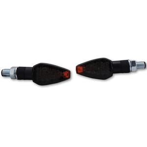 Highsider Smart LED Peak pokazivači smjera za motocikle