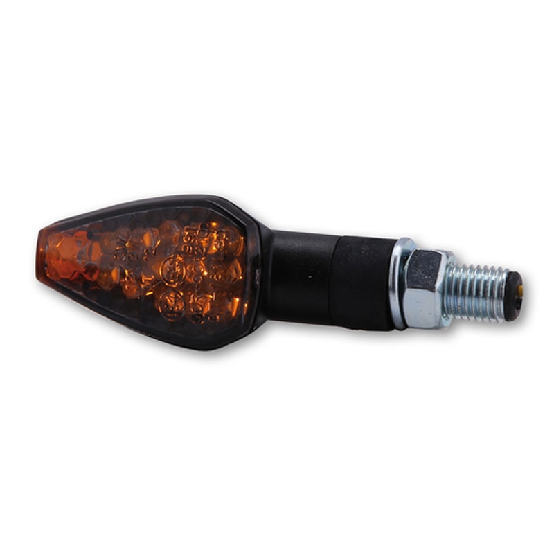 Highsider Smart LED Peak pokazivači smjera za motocikle