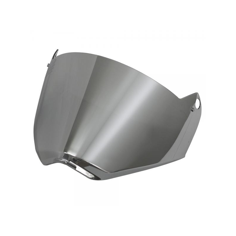 Pleksiglas za kacigu MX436