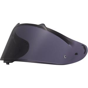 Vizir za motociklističke kacige LS2 FF807 tamni