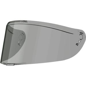 Vizir za motociklističke kacige LS2 FF807 blago zatamnjen