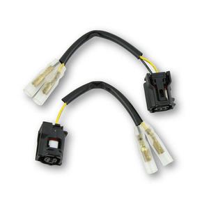 Highsider pametni adapter za žmigavce za Yamaha motocikle