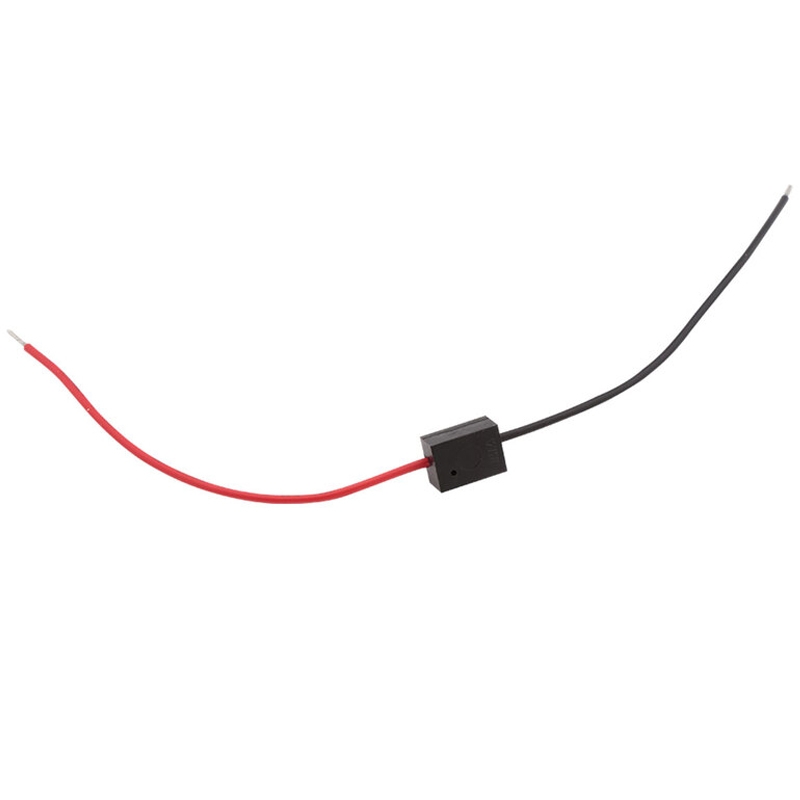 Highsider Smart Sy-03 prekidač pokazivača smjera, 12v/0.5-30w