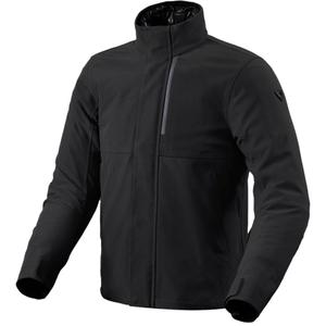 Revit Arbor H2O motociklistička jakna crna