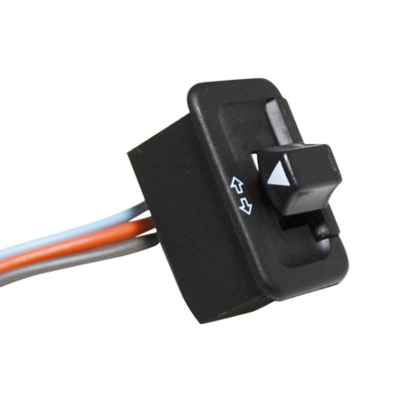 Highsider Smart univerzalni prekidač pokazivača smjera s funkcijom resetiranja