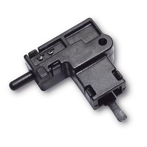 Highsider pametni prekidač spojke za motocikle Suzuki i Kawasaki