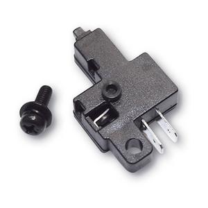 Highsider pametni prekidač spojke za Suzuki i Honda motocikle