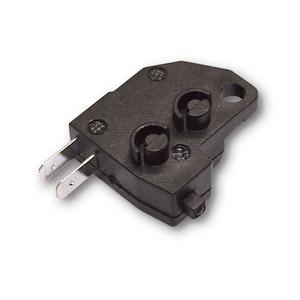 Highsider Smart II prekidač stop svjetla za Suzuki motocikle