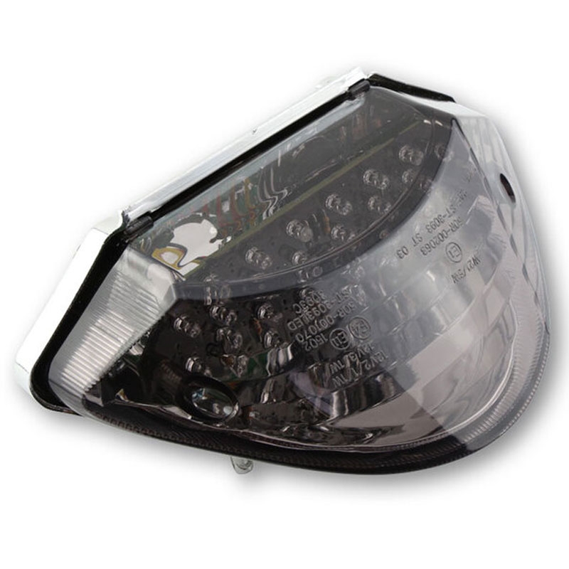 Highsider Smart LED stražnje svjetlo za HONDA CB 600 03-05, CB 900 02-05