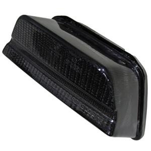 Highsider Smart LED stražnje svjetlo za motocikl KAWASAKI ZRX 1100/1200