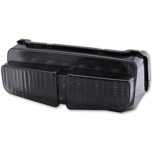 Highsider Smart LED stražnje svjetlo za Yamaha Fzs 600 nakon 2003.