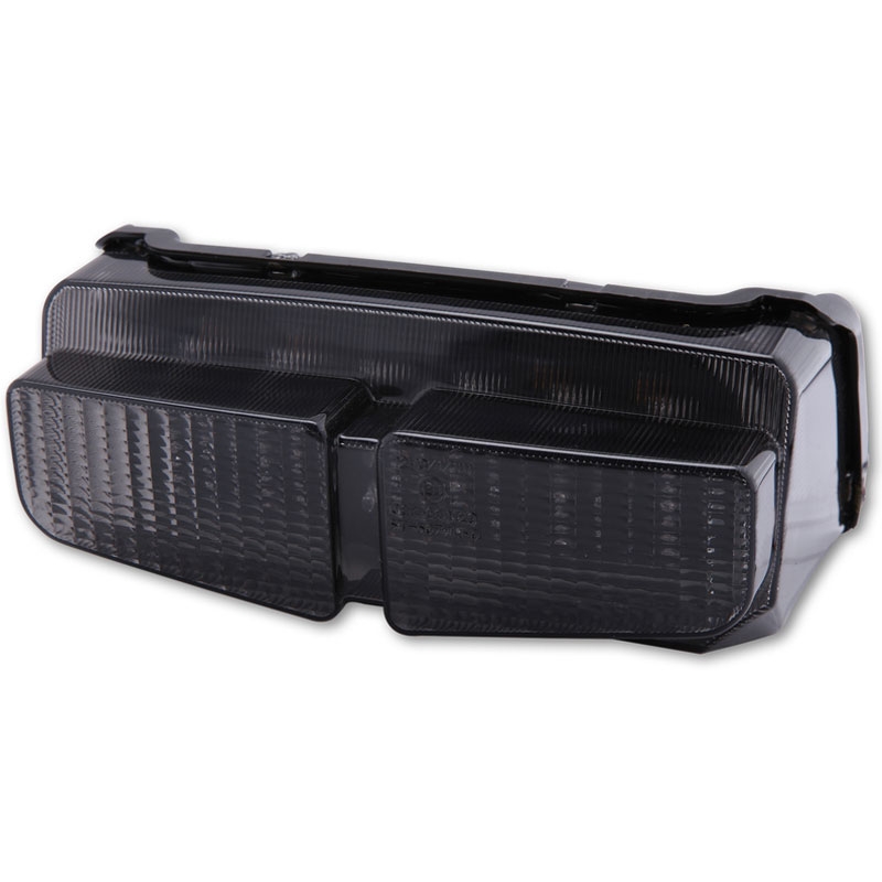 Highsider Smart LED stražnje svjetlo za Yamaha Fzs 600 nakon 2003.