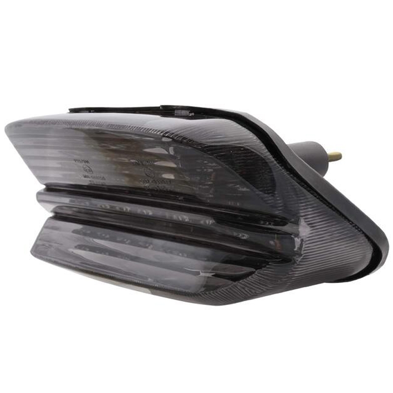 Highsider Smart LED stražnje svjetlo za motocikl Yamaha XJR 1300