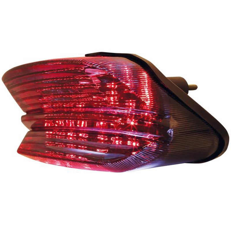 Highsider Smart LED stražnje svjetlo za motocikl Yamaha XJR 1300