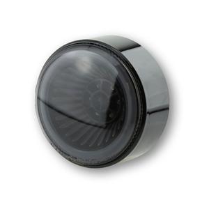 Highsider Smart LED stražnje svjetlo za Yamaha BOLT, XSR 700/900 motocikle