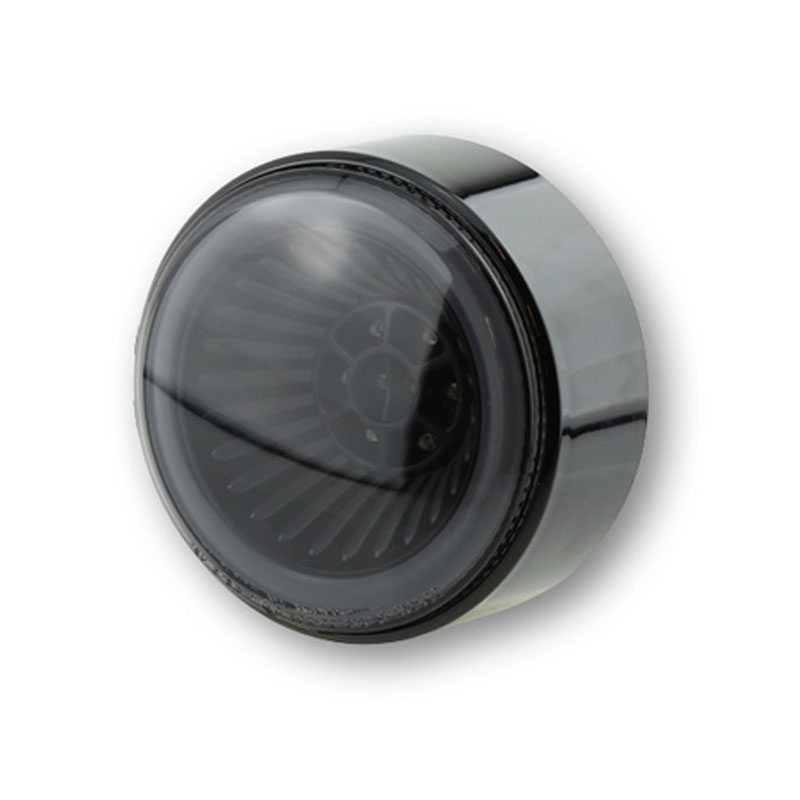 Highsider Smart LED stražnje svjetlo za Yamaha BOLT, XSR 700/900 motocikle