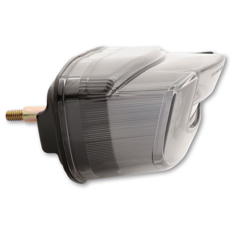Highsider Smart LED stražnje svjetlo za HONDA CB 650 motocikle
