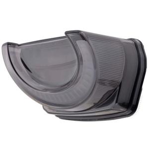 Highsider Smart LED stražnje svjetlo za motocikle HONDA CB 1000 R